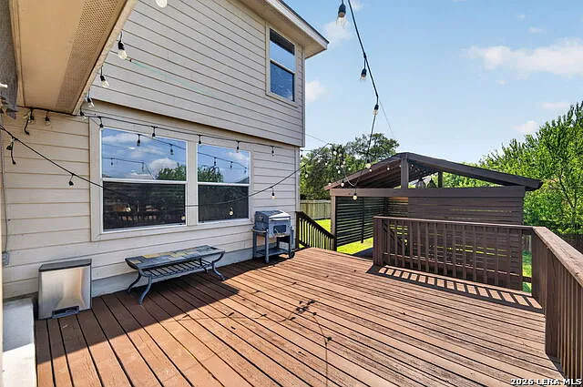 12427 Macey Way — Photo 28