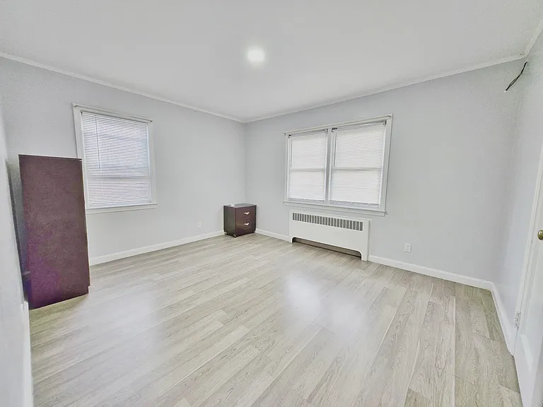 337 Haussner Pl — Photo 7