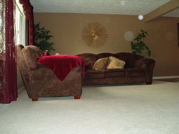 4th image of 2913 Daniell Cir