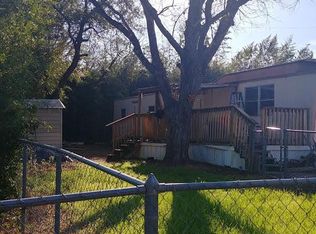 4009 Hunter Rd, San Marcos, TX 78666