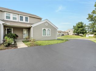 3815 Mercedes Pl, Canfield, OH 44406