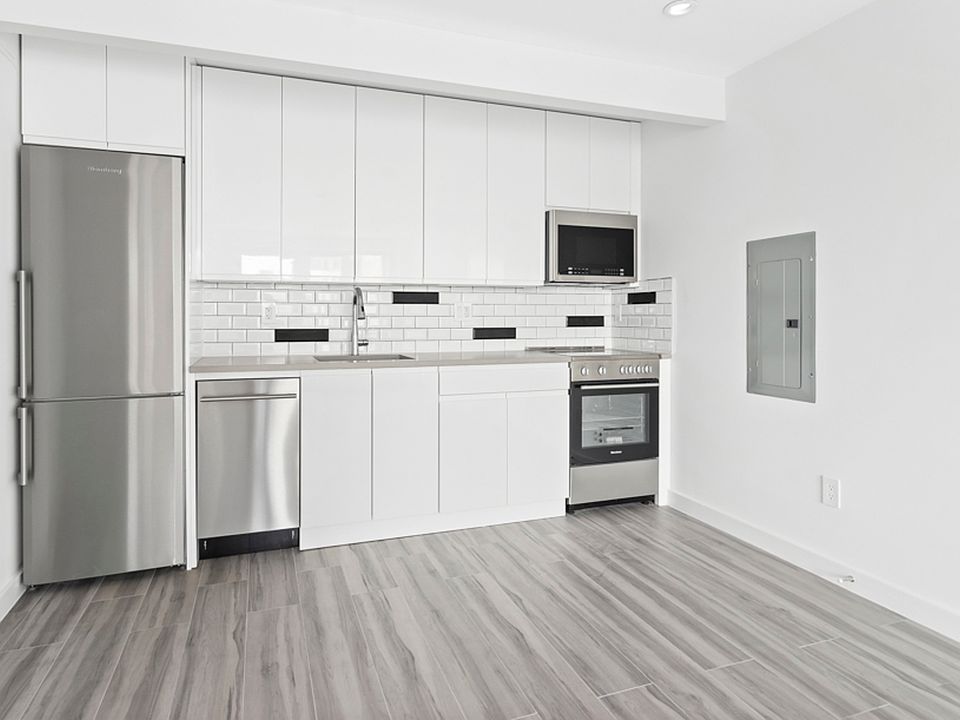 1st image of 152 W 140th St APT 3J