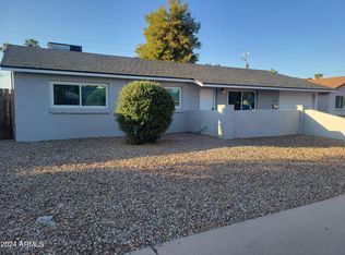 1041 E Las Palmaritas Dr, Phoenix, AZ 85020