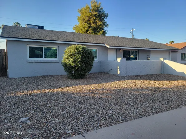 1041 E LAS PALMARITAS Drive, Phoenix, AZ 85020