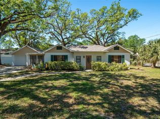 203 S Coolidge Ave, Tampa, FL 33609
