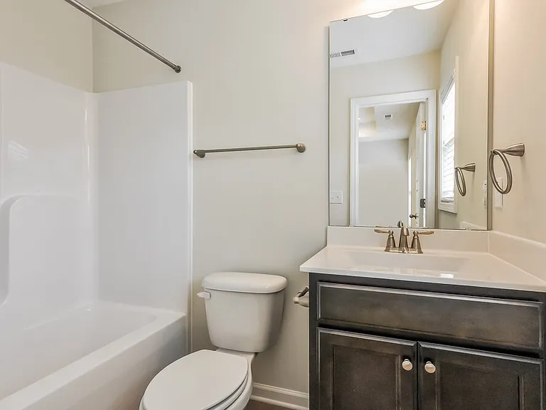 125 Crawford Pkwy — Photo 15