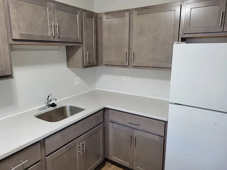 2189 S Depew St #1 — Photo 5