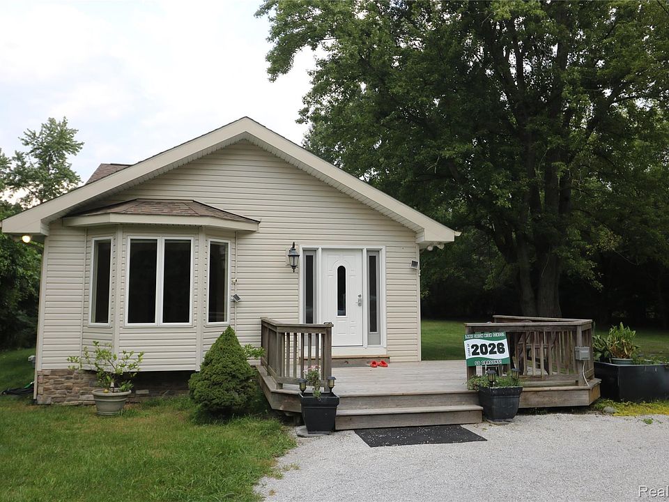 1st image of 4223 S Baldwin Rd