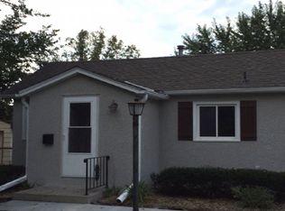 326 7th Ave W, Shakopee, MN 55379