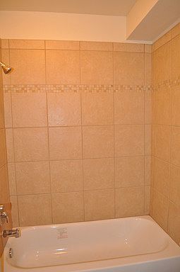 5th image of 1710 Coal Pl SE APT 6