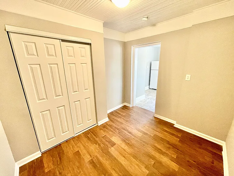 811 Dana Pl — Photo 27
