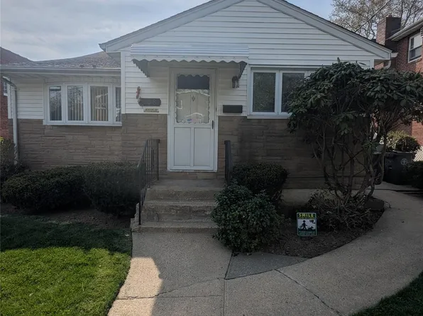 7-08 127th Street, College Point, NY 11356