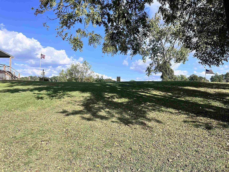2nd image of 0 Emerald Ln Lot 4