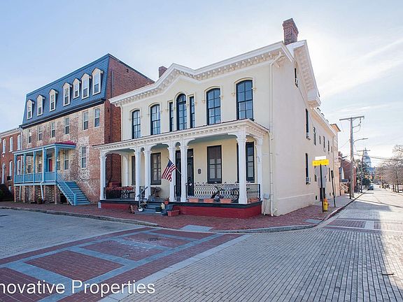 3rd image of 3 Maryland Ave #11