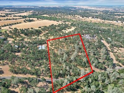 0 Grubbs Rd #1, Oroville, CA, 95966