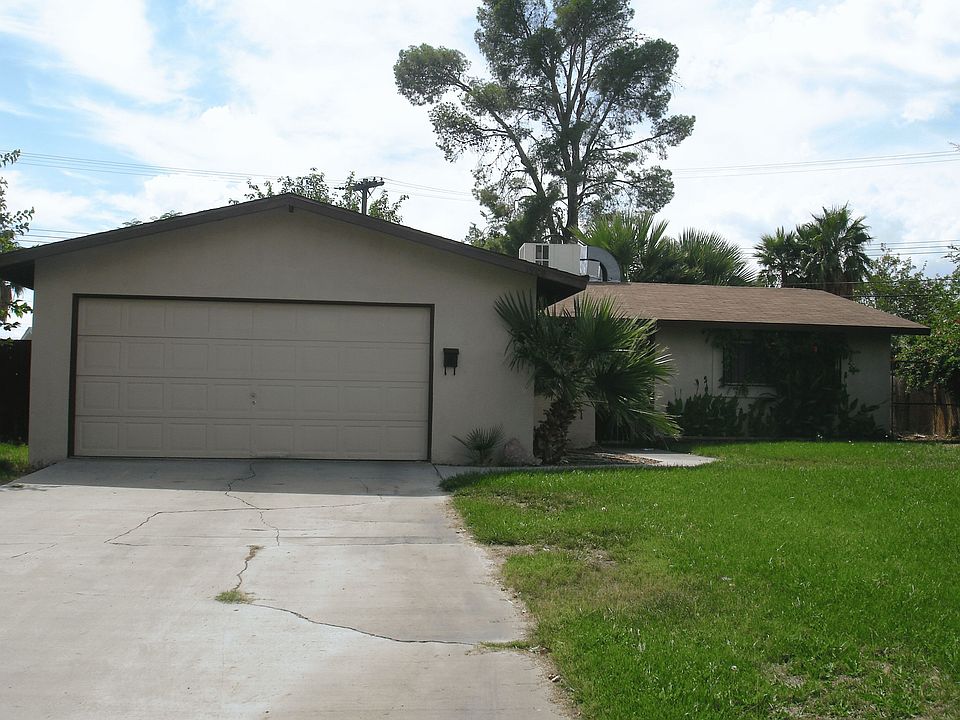 1st image of 3909 El Portal Ave
