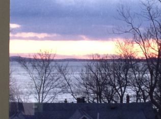 299 Nahant Road #2, Nahant, MA 01908