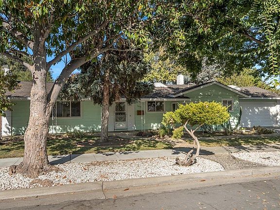 2nd image of 5249 Eileen Dr