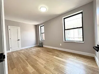 Rented by EastMount Realty LLC