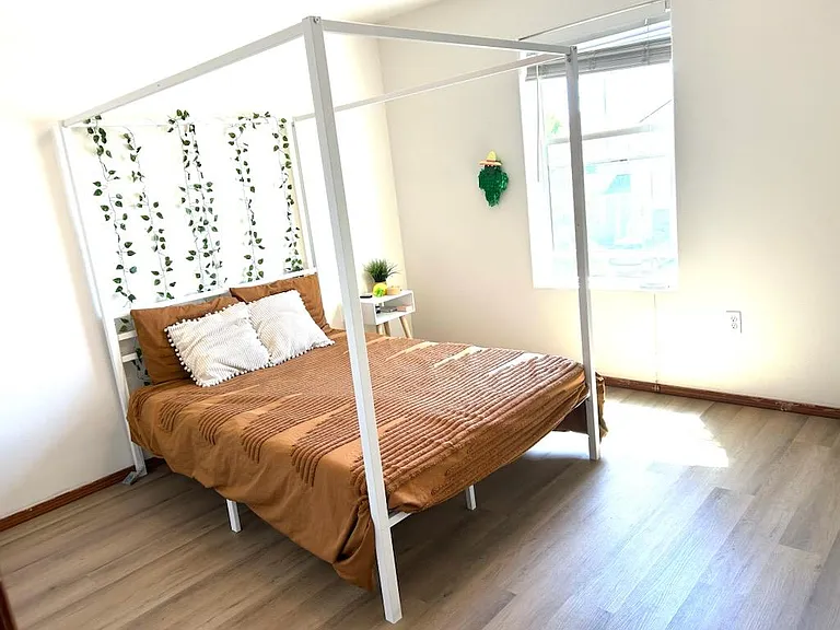 1708 W Kedlin Ln — Photo 12