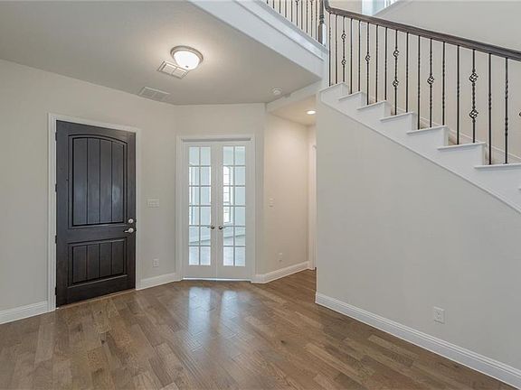 4th image of 13258 Marbella Dr