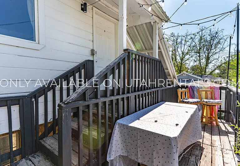 537 E 200 N Private Dm #1 — Photo 5