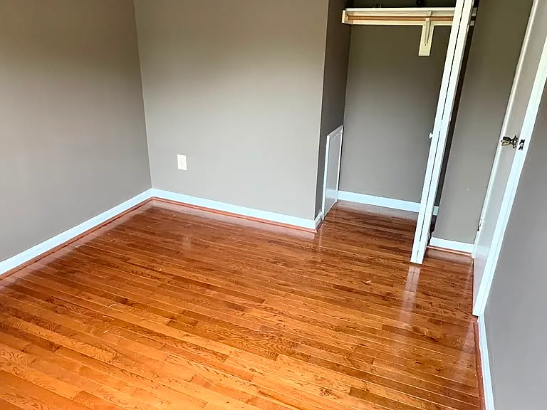 10212 Millstream Dr — Photo 55