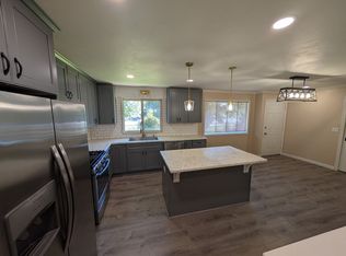 3134 8th St, Lewiston, ID 83501