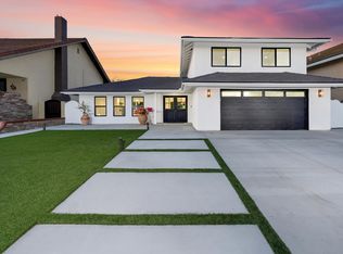 10071 Birchwood Dr, Huntington Beach, CA 92646