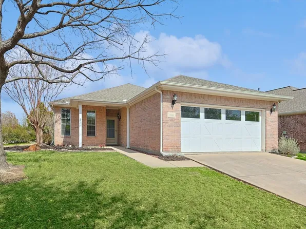 790 Burnswick Isles Way, Frisco, TX 75036