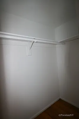 Rented by JM Preston Properties LLC | media 13