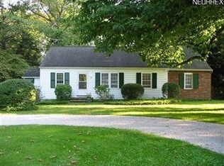 2622 Hale Rd, Painesville, OH 44077