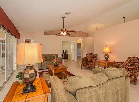 4th image of 20860 Andiron Pl