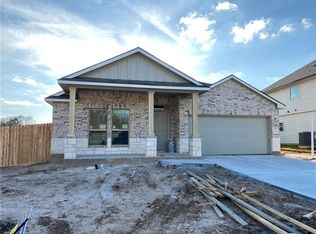 1915 Cartwright St, Bryan, TX 77807