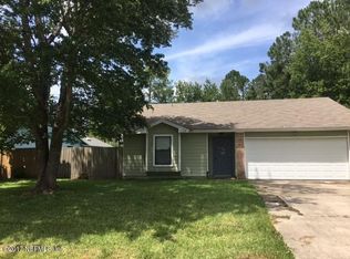 1733 Saint Ives Dr, Middleburg, FL 32068