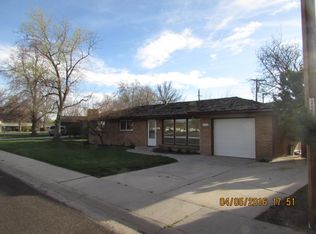 2415 W Cherry Ln, Boise, ID 83705