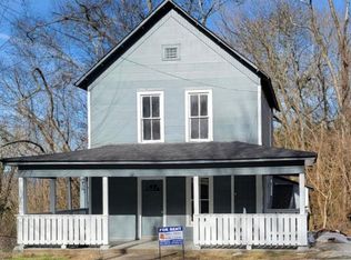 3119 Campbell St, Chattanooga, TN 37406