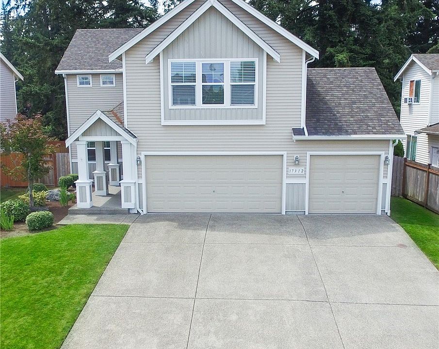 1st image of 17312 24th Avenue Ct E