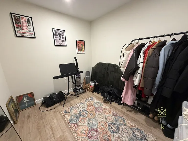 458 Washington St #103 — Photo 5