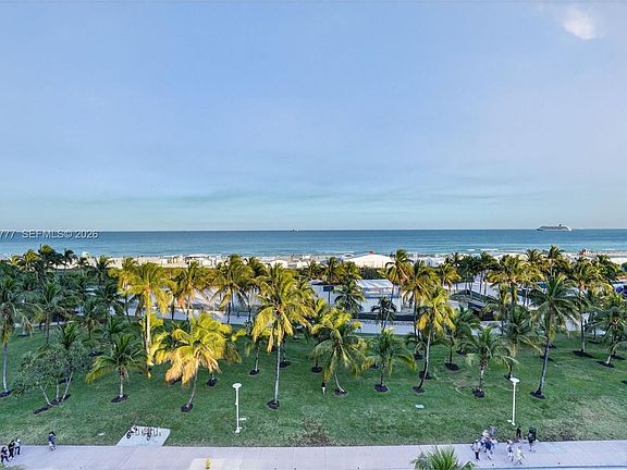 4th image of 1330 Ocean Dr #R7c