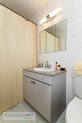 Sold by NextStopNY