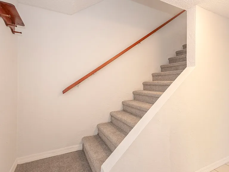 246 Timberline Trl — Photo 22