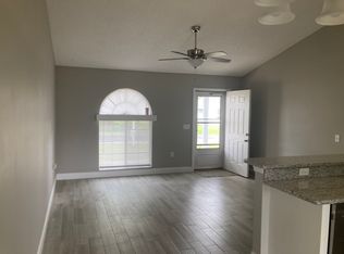 5096 NW 19th Pl, Ocala, FL 34482