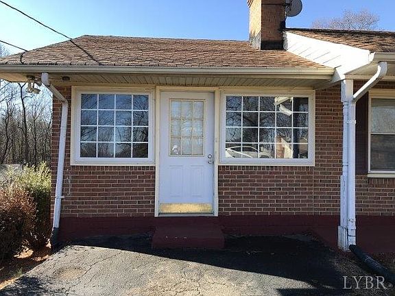 2nd image of 125 Moorman Dr