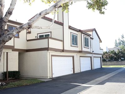 1217 S Palmetto Ave APT G, Ontario, CA, 91762