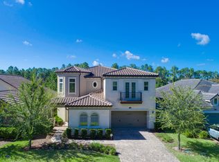 3137 Montilla Dr, Jacksonville, FL 32246