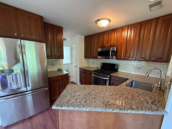 3rd image of 260 Bald Eagle Dr