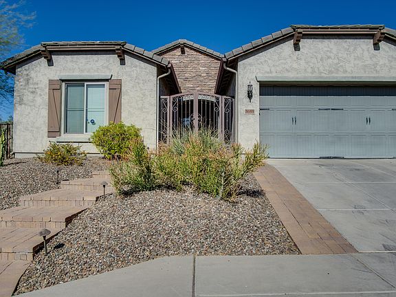 2nd image of 1618 W Blue Sky Dr