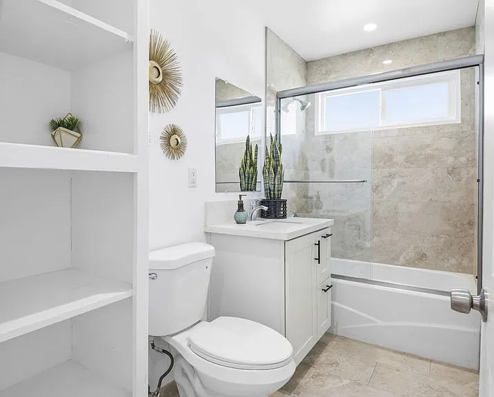12301 Granite Pl — Photo 17