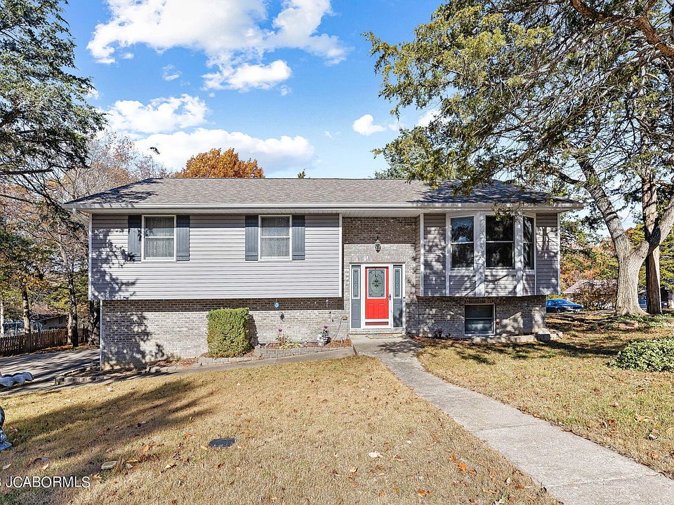 1st image of 5510 Scherr Dr